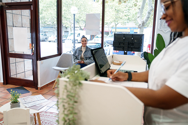 Patient Reactivations: 3 Steps to Ignite Your Patient List