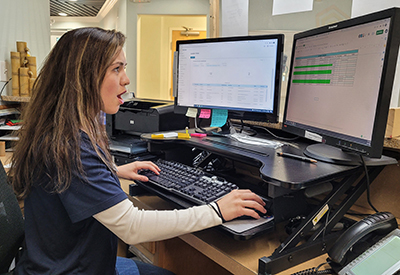 3 Easy Chiropractic Patient Follow-Up Fixes: Track What Works and Adjust