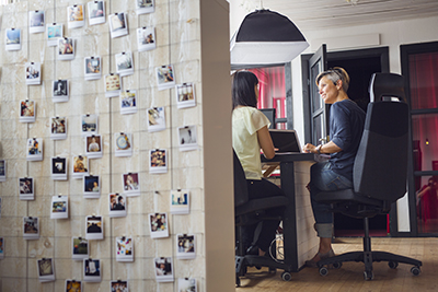 3 Easy Chiropractic Patient Follow-Up Fixes: Personalize Every Message