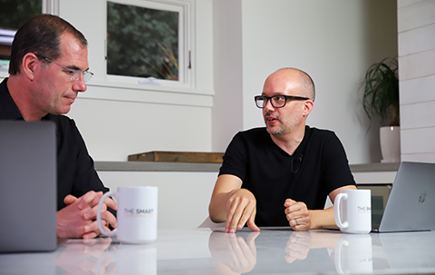 Effective Chiopractic Team Management Means Setting Measurable Expectations