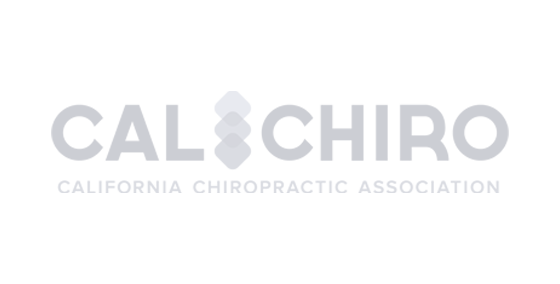 The Smart Chiropractor