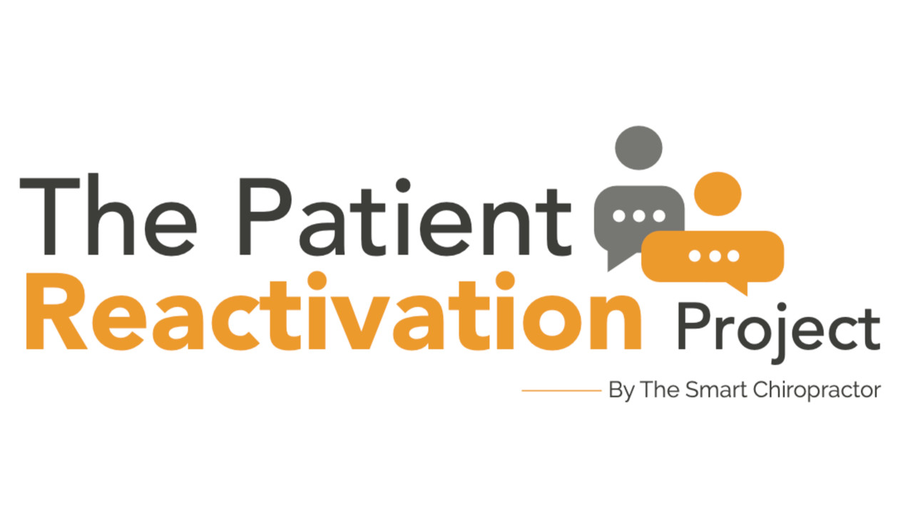 The Smart Chiropractor