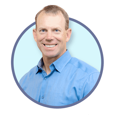 The Smart Chiropractor