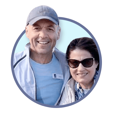 The Smart Chiropractor