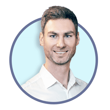 The Smart Chiropractor